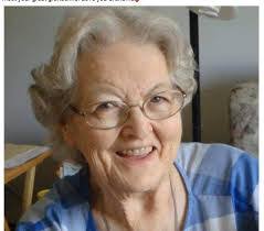 Kathy Kawa's Instagram, Twitter & Facebook