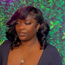 Adrian Cyprian's Instagram, Twitter & Facebook