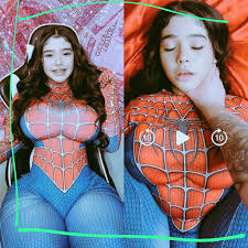 SpiderManvideo - Search  X