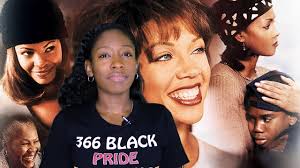 Soul Food [Movie Review]