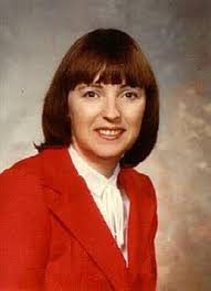 Martha Ann Waddell Obituary