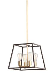 Rustic flush mount ceiling light. Clear Glass Pendant Lighting Modern Industrial More The Home Depot Canada