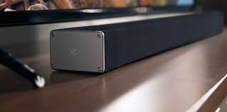 Import quality top rated sound bars supplied by experienced manufacturers at global sources. America S 1 Sound Bar Powerful Audio With Google Cast Built In Vizio