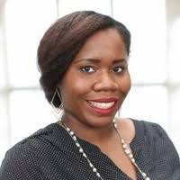 4 "Ariel Pruitt" profiles