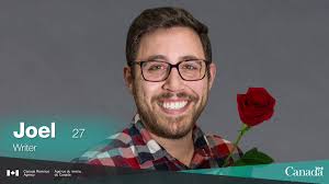 Canada Revenue Agency