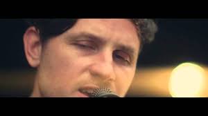 bottomofthehill: Envy On The Coast ~ Tennis System ~ Fast Friends ~ Belle  Noire --- 3/31/2017