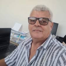 George Rizk's Instagram, Twitter & Facebook