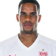 SC Freiburg vs. VfB Stuttgart