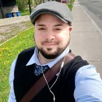 20+ "Chris Aubert" profiles