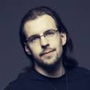 Folz aus Saarbrücken in der Personensuche von Das Telefonbuch