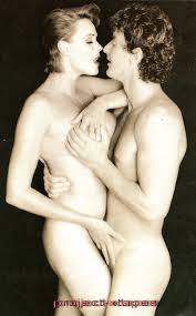 Brigitte Nielsen porn Boombo.biz private photos