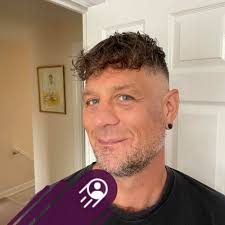 New user having trouble with circular sock machine, needs help getting  started