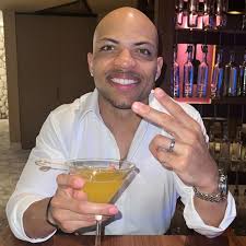 G I O V A N N A I T A L I A N (@giovannaitalian) • Instagram photos and  videos