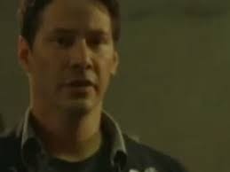 Street Kings: You Need Me