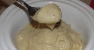 Traiter La Toux Chronique Et La Bronchite Qui A Toujours Ete Un Defi Meme Pour La Medecine Conventionnelle E Home Remedy For Cough Honey Banana Chronic Cough