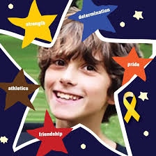 Remembering James Edmonds