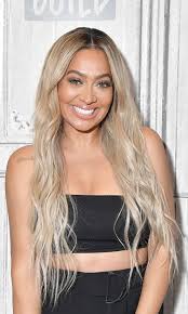 How do you make this machine work? The Best Celebrity Blonde Hair Color To Try For Every Latina S Skin Tone Photo 1