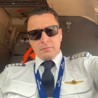 60+ "Pedro Risco" profiles