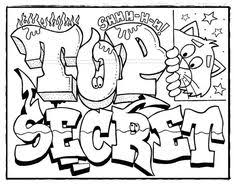This is an official record and can be found in the guinness world record. Coloring