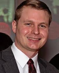 Daniel Lindquist's Instagram, Twitter & Facebook