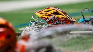 Syracuse Lacrosse Programs to Learn Postseason Path During Selection Show Sunday