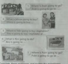 • allows the app to prevent the device from going to sleep. L Complete These Sentences Lengkapi Kalimat Kalimat Berikut 1 Where Is Andi Going To Go Andi Is Brainly Co Id