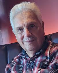 Cowlitz Indian Tribe