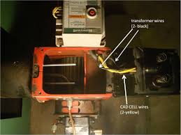 Your once reliable robot friend may stop moving, go sideways, or just not operate correctly. Hitting The Reset Button Is Becoming The Norm Doityourself Com Community Forums
