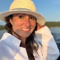 Bethany Spence Email & Phone Number