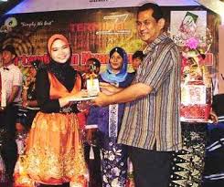 186 likes · 4 talking about this · 285 were here. Sekolah Kebangsaan Taman Sri Mawar Seremban Red Pastel C