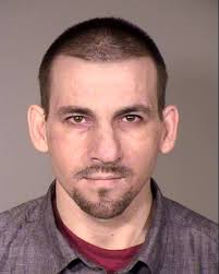 ARREST MADE OF MAN SUSPECTED OF DEALING DRUGS IN VENTURA AND LOS ANGELES  COUNTIES: According to a statement from the Ventura County Sheriff's  Office, "On April 12th 2018, detectives from the Ventura