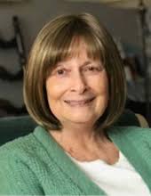 Obituary information for Linda de Lissovoy