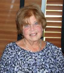 Ellen L. Liss Obituary (2023)