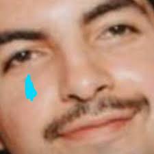 Although tough this song is so fun to play!