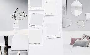 Image Result For Dulux Rock Salt Dulux Paint Colours Grey Dulux Grey Paint Dulux Paint Colours