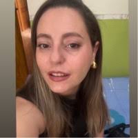 100+ "Enciso-gomez" profiles