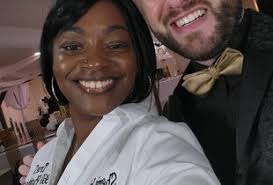 Photo Booth Rentals With Prices in Lafayette, LA