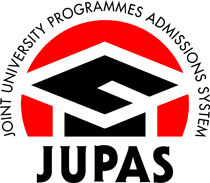 21 may 2021 launch of the first mooc about visual function and eye health on edx: Jupas Wikipedia