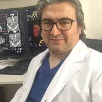 Dr Ketan Vagholkar