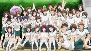 王様 ゲーム ネタバレ