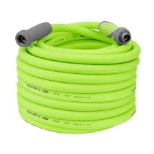 Get $10 off your next purchase. Garden Hoses At Lowes Com