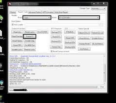 Check spelling or type a new query. Oppo A71 2018 Cph1801 Screen Lock Reset Done Frp Reset Without Box Gsm Forum