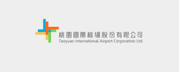 Places taoyuan district, taoyuan community organizationgovernment organization 桃園事. æ¡ƒåœ'åœ‹éš›æ©Ÿå ´è‚¡ä»½æœ‰é™å…¬å¸