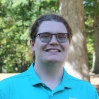 200+ "Peelman" profiles