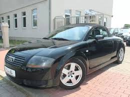 Image result for Goodwoodgruen 2004 TT