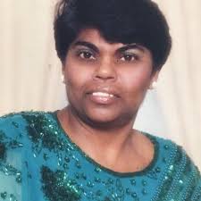 This photo is of my dad with Lucy Golas and her daughter. Lucy was Guyana's  first female pilot. When I met her in 2010 she told me that she got her  pilot