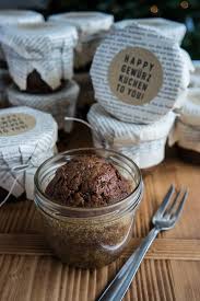 Diesen bereiten sie in kleinen, feuerfesten gläsern zu. Geschenke Aus Der Kuche Weihnachtlicher Schoko Gewurzkuchen Im Glas Fink Feder Kuchen Im Glas Backen Kuchen Im Glas Verschenken Kochen Und Backen Rezepte