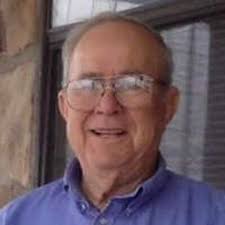 Gail Varner Obituary January 29, 2023