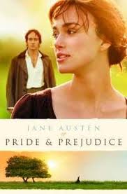 In the epilogue, austen implies that wickham tires of. Pride And Prejudice Jane Austen 9780141024035 Blackwell S