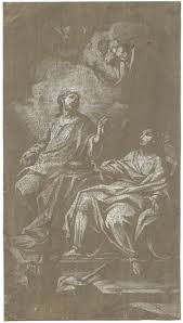 Zeichnungen des 15. bis 19. Jahrhunderts